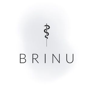 Meet your Posher, Brielle Rice